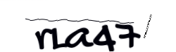 Geben Sie die im Bild dargestellte Zeichenfolge ein oder nutzen Sie die folgende Audio-Alternative